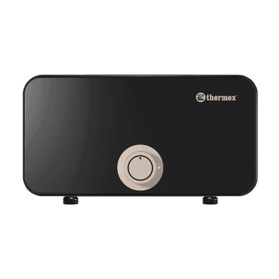 Электрический водонагреватель проточный THERMEX Onyx 6500