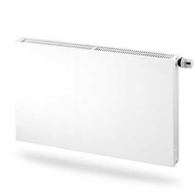 Радиатор стальной панельный Plan Compact FC 21-400-1200, EVRAEVRA