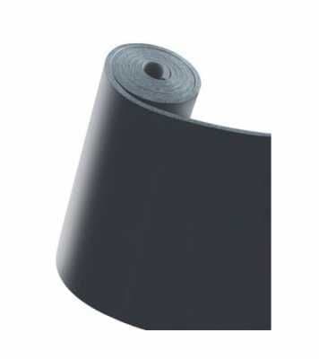Рулон K-FLEX 06x1000-30 ST AD AL CLAD