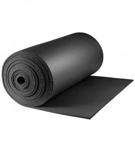 Рулон K-FLEX 32x1000-06 ECO black