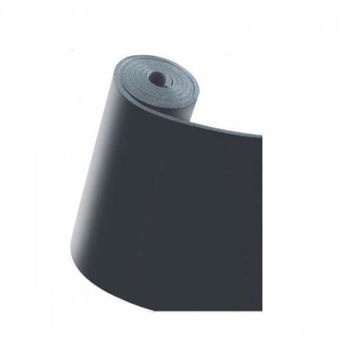 Рулон K-FLEX 32x1000-06 ST IC CLAD BK