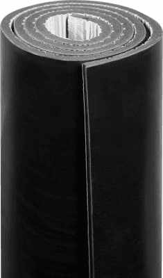 Рулон K-FONIK 12x1000-2 ST GK 072 AD