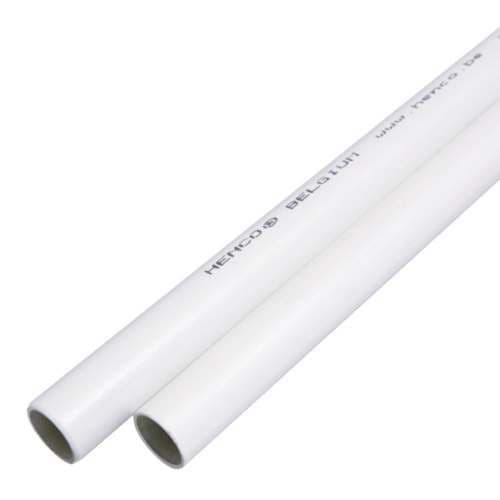 Труба HENCO STANDARD, PEXc-AL-PEXc, 26х3, штанга 3 метра