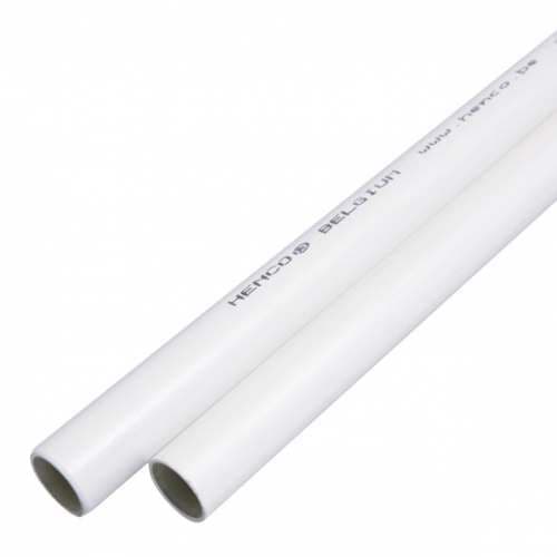 Труба HENCO STANDARD, PEXc-AL-PEXc, 32х3, бухта 50 метров