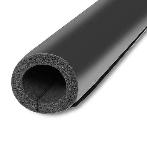 Трубка K-FLEX 13x114-1 ST IC CLAD BK