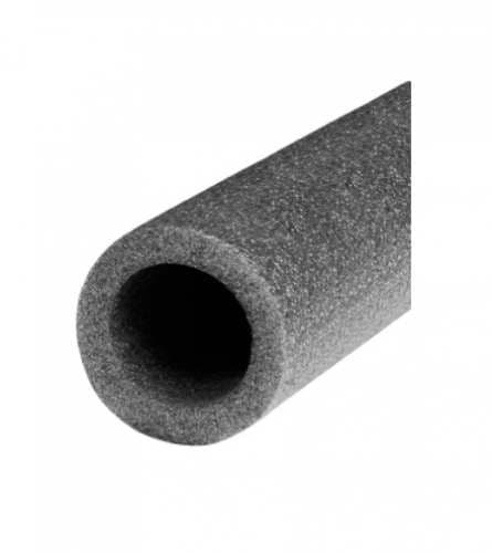 Трубка K-FLEX PE 09x114-2