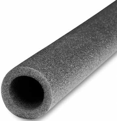 Трубка K-FLEX PE 20x048-2