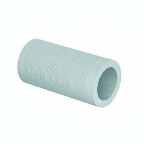 UPONOR ECOFLEX ФИБРОЦЕМЕНТНАЯ ТРУБА PWP 175 '1C