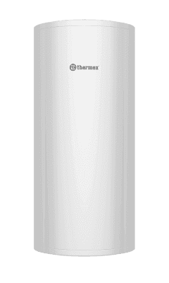 Водонагреватель накопительный THERMEX Fusion 30 V