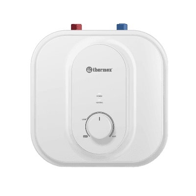 Водонагреватель накопительный THERMEX Skyline 30 U