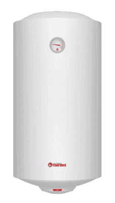 Водонагреватель накопительный THERMEX TitaniumHeat 100 V